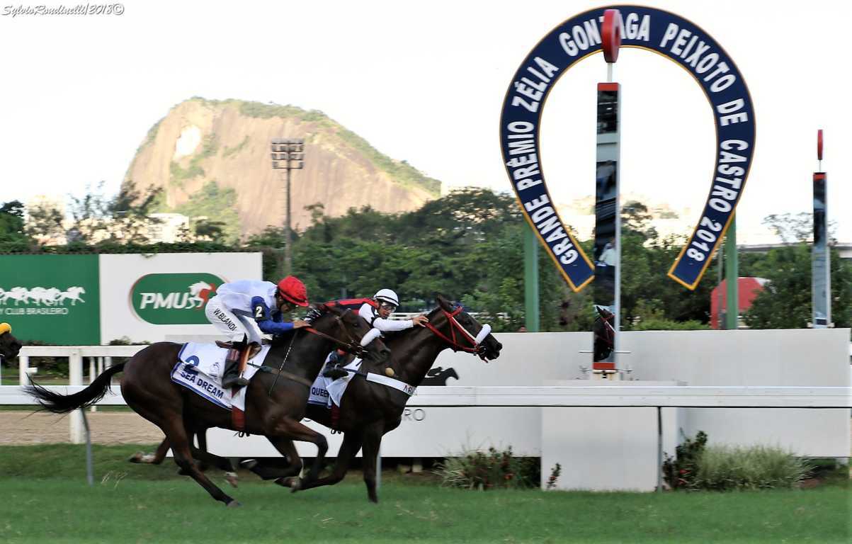 reuniao08042018 (77)