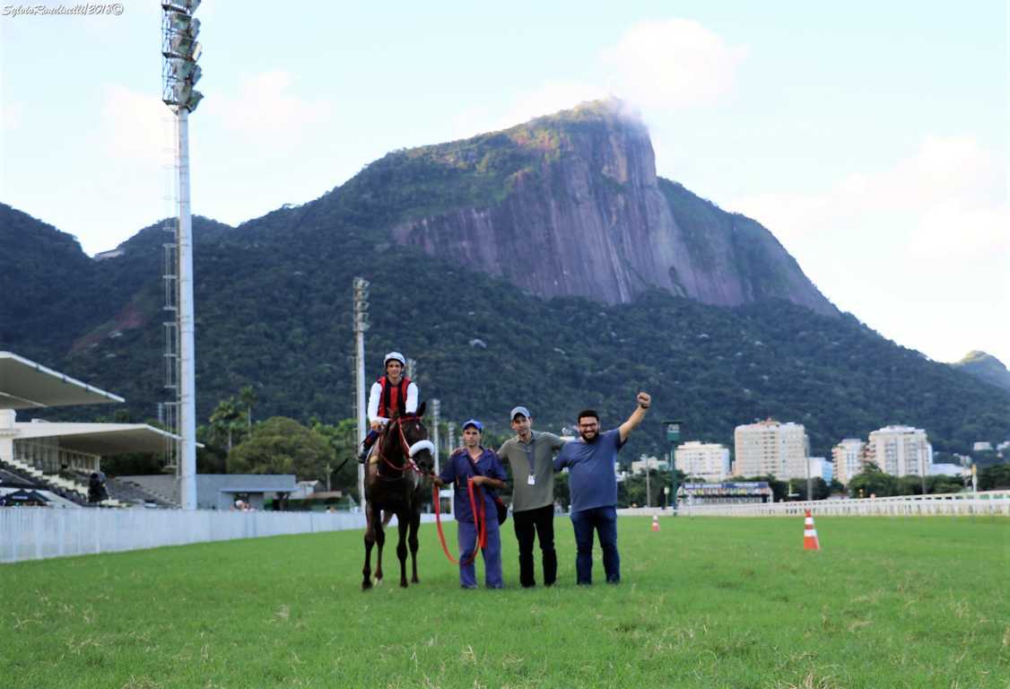reuniao08042018 (87)