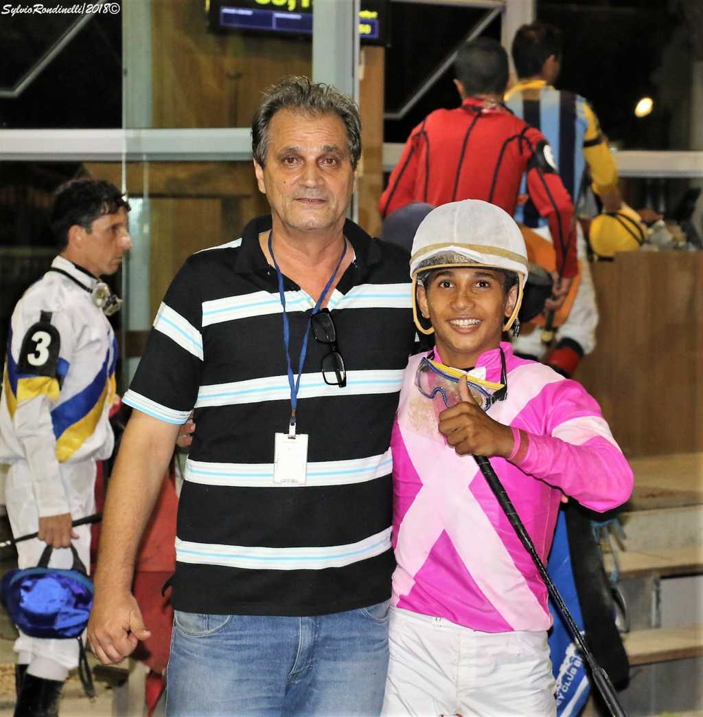 reuniao09042018 (56)