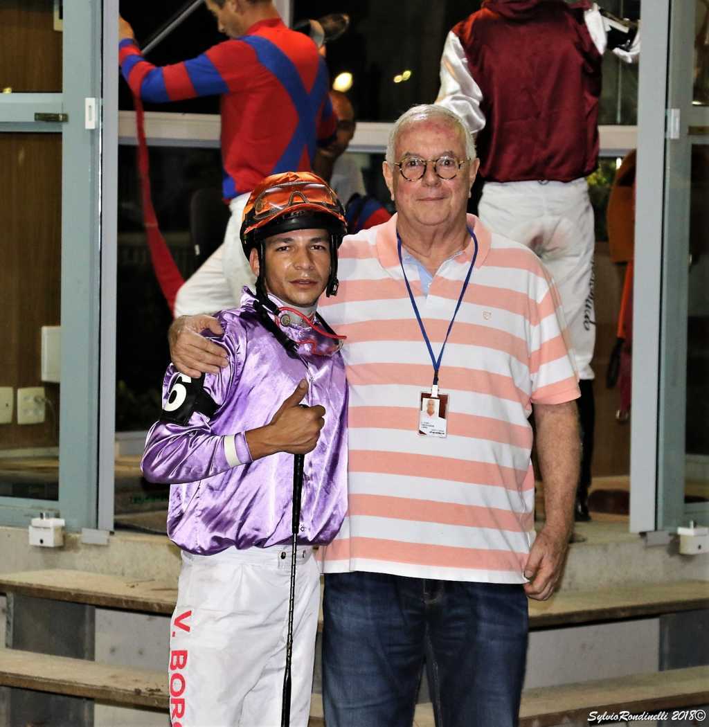 reuniao17042018 (4)