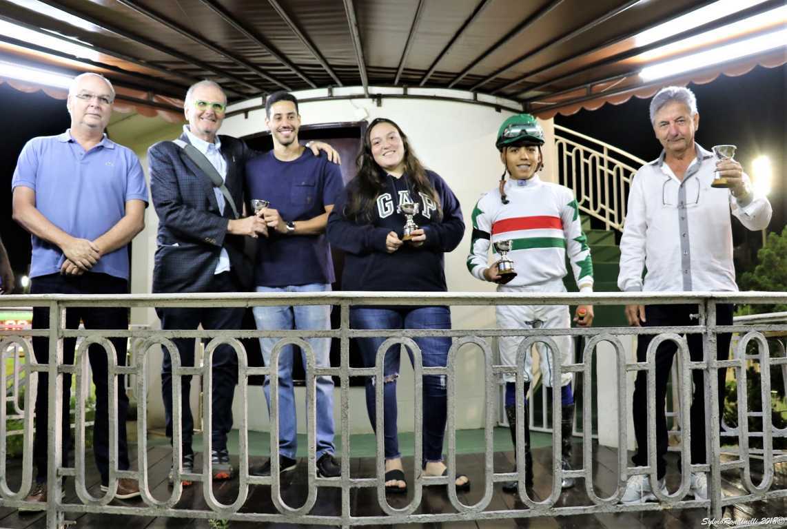 reuniao17042018 (70)