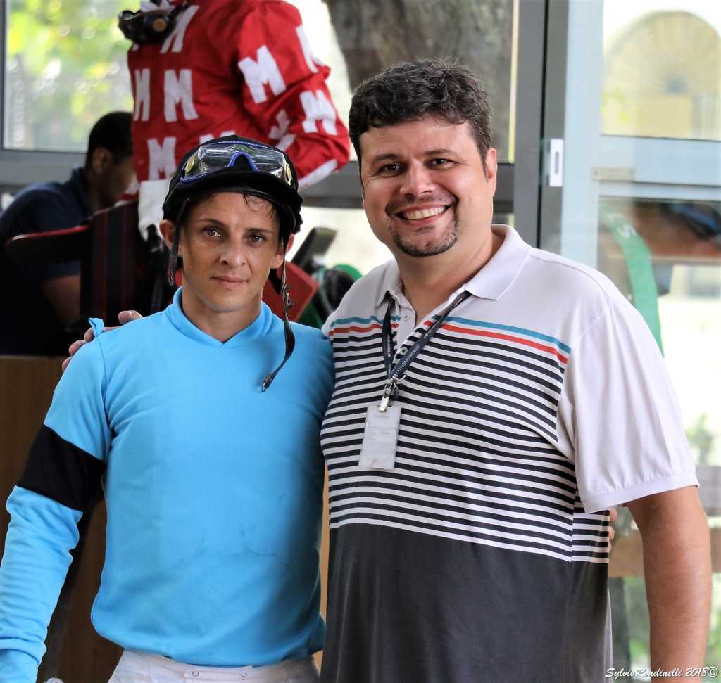 reuniao21042018 (28)