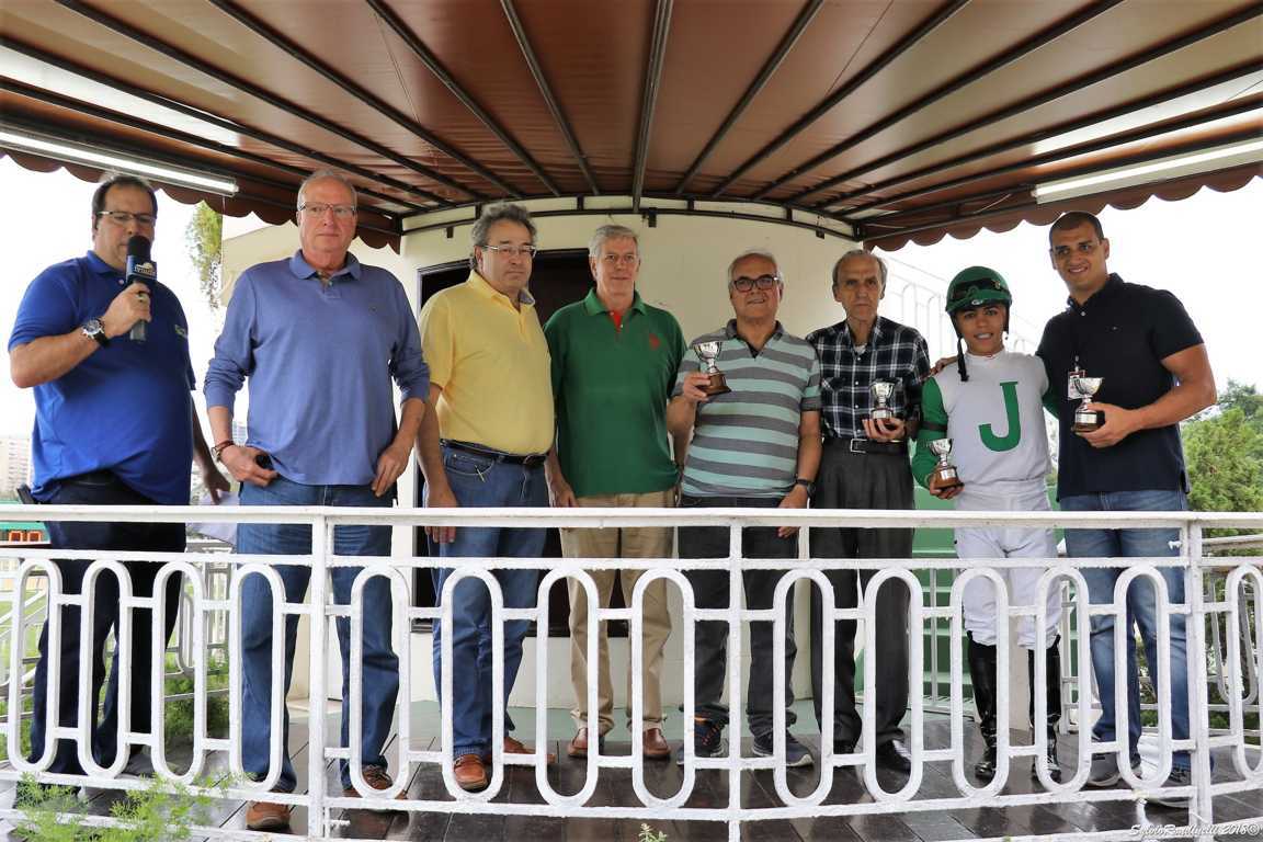 reuniao22042018 (62)
