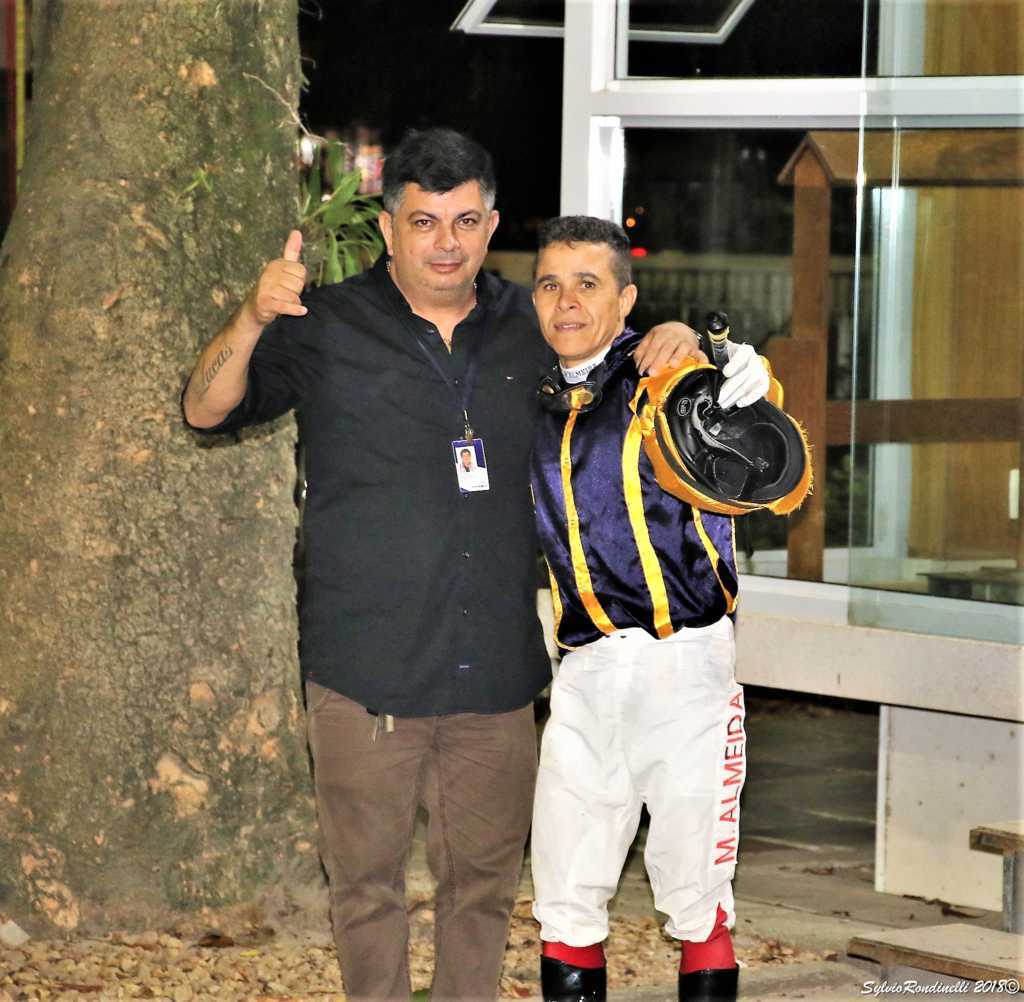 reuniao23042018 (101)