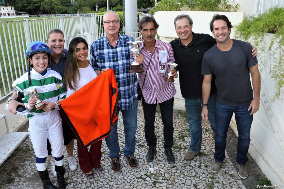 reuniao29042018 (91)