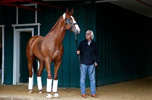 JustifyPimlico