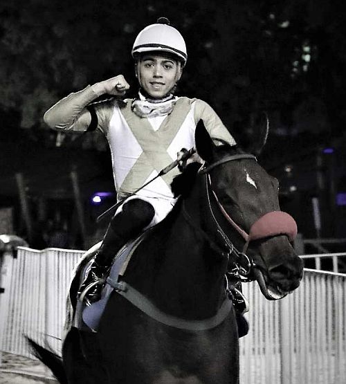 LHenriquepoost01