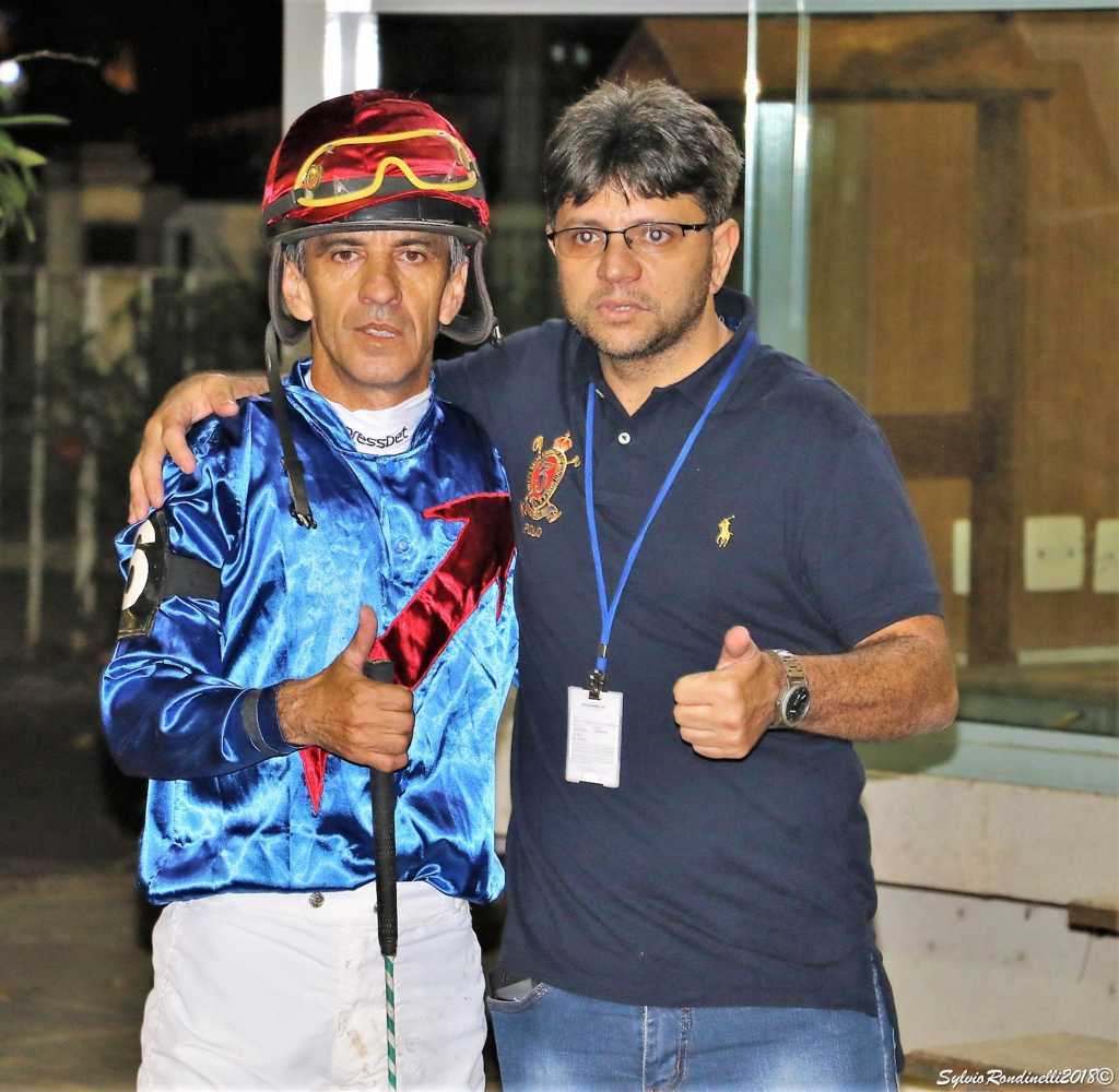 REUNIAO14052018 (14)