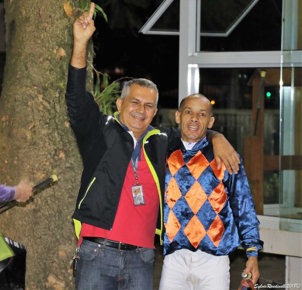 REUNIAO14052018 (73)