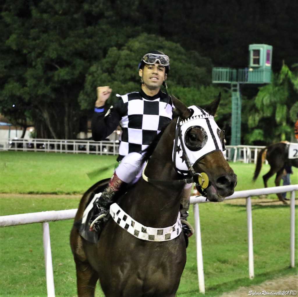REUNIAO1505 (27)