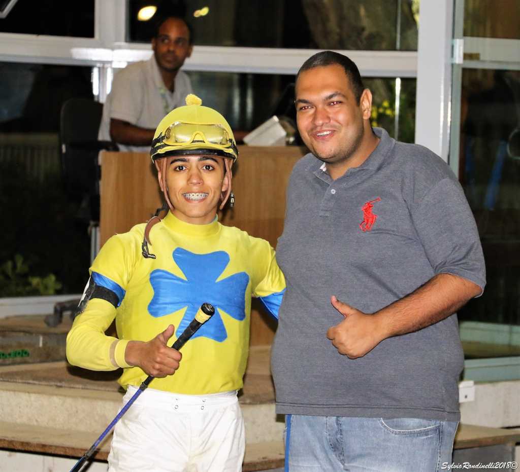 REUNIAO1505 (62)