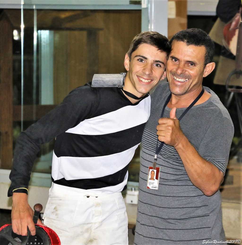 REUNIAO1505 (70)