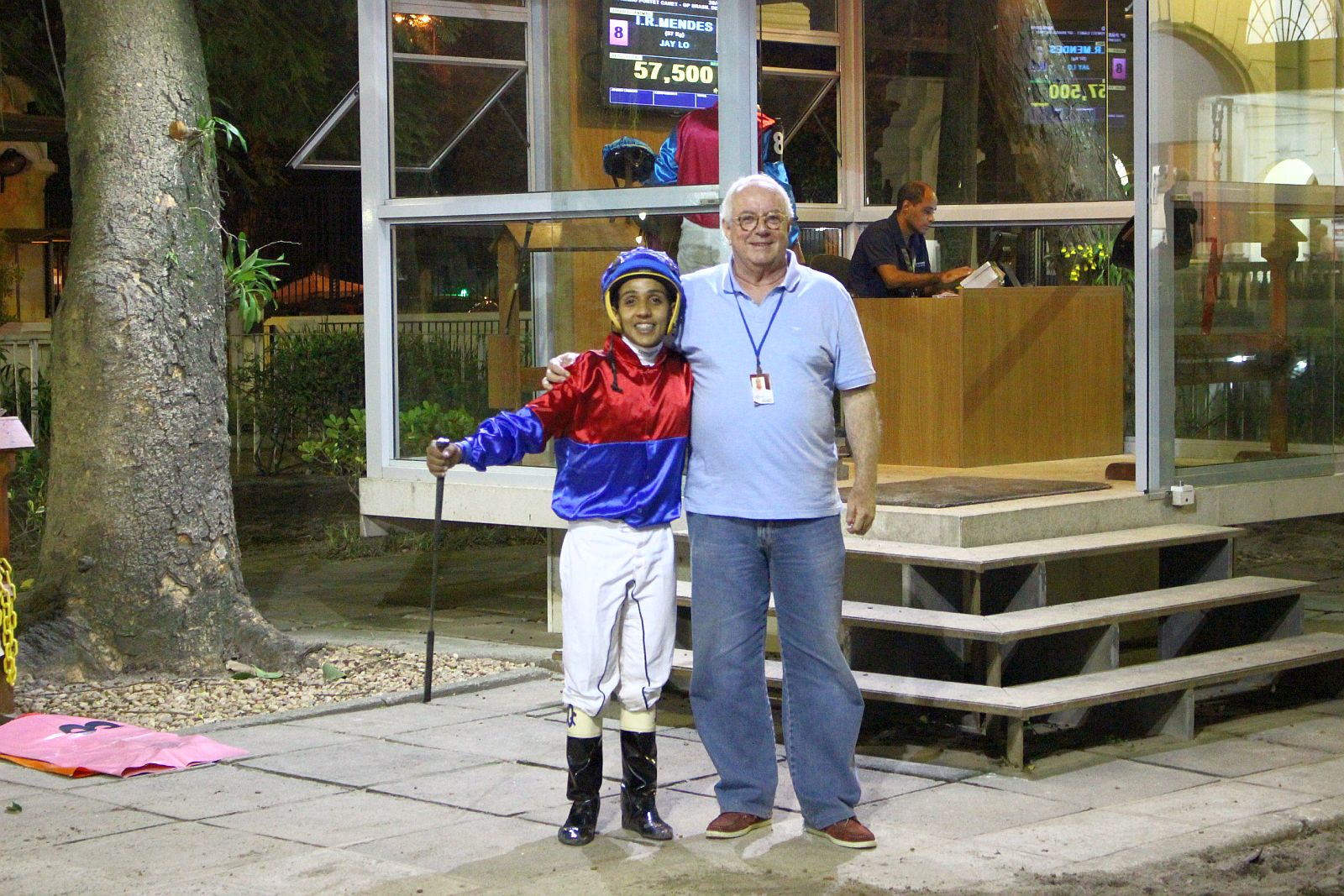 b.queiroz e treinador (2)