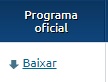 oficial