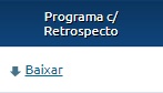 programa