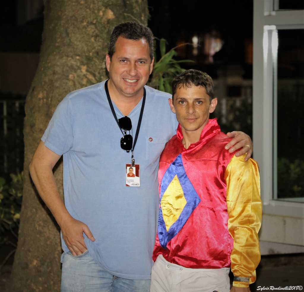 reuniao07052018 (32)