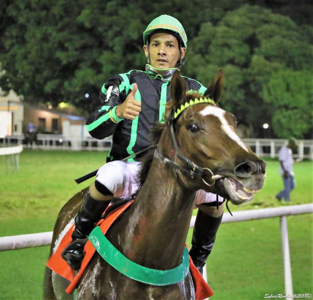 reuniao07052018 (52)
