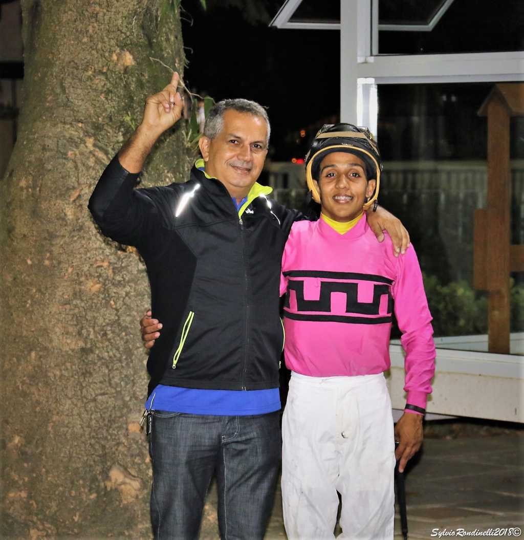 reuniao07052018 (60)