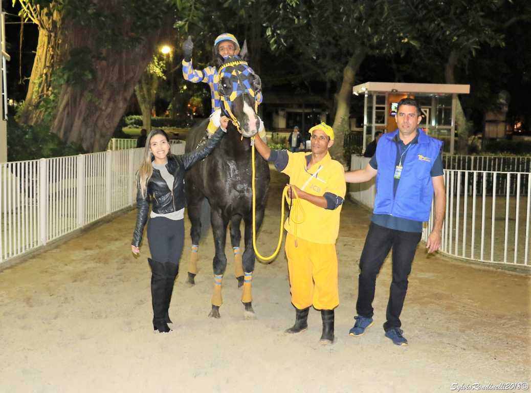 reuniao21052018SR (59)