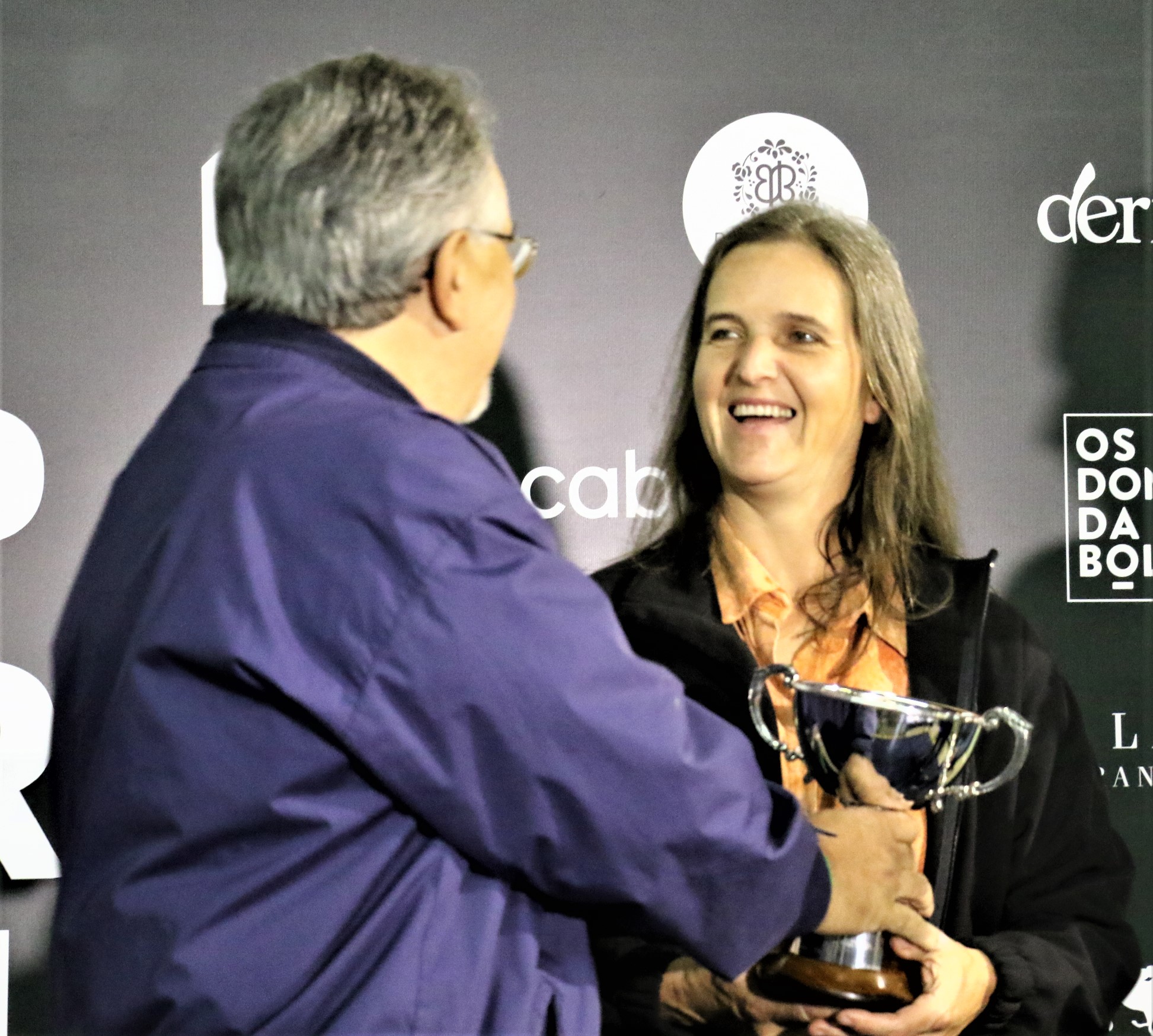 0A6A5618