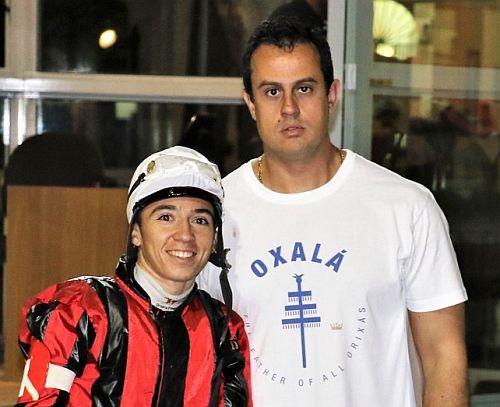 BSolanes