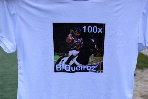 Bruno100c