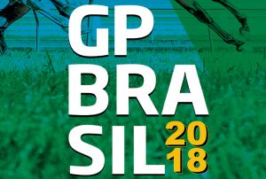 Logo2018