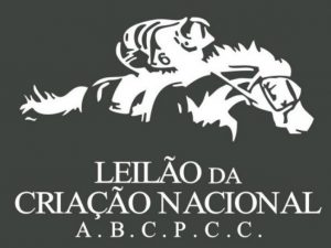 img-titulo-190618194900
