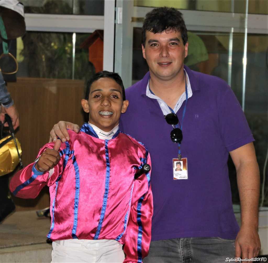 reuniao02062018 (60)
