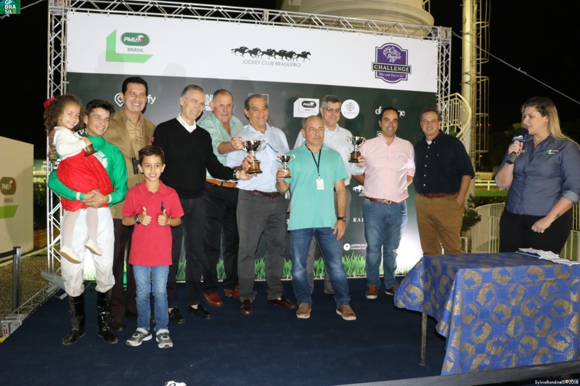 reuniao09062018 (256)