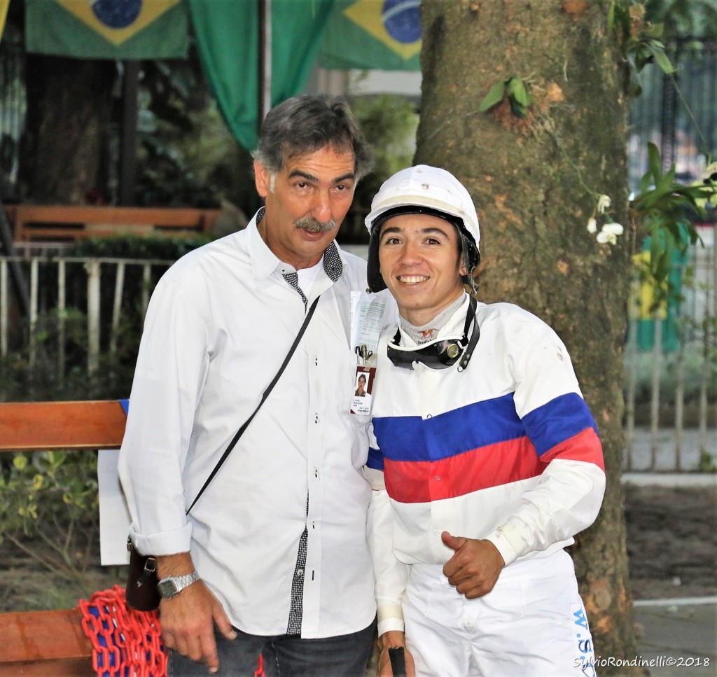 reuniao23062018 (61)