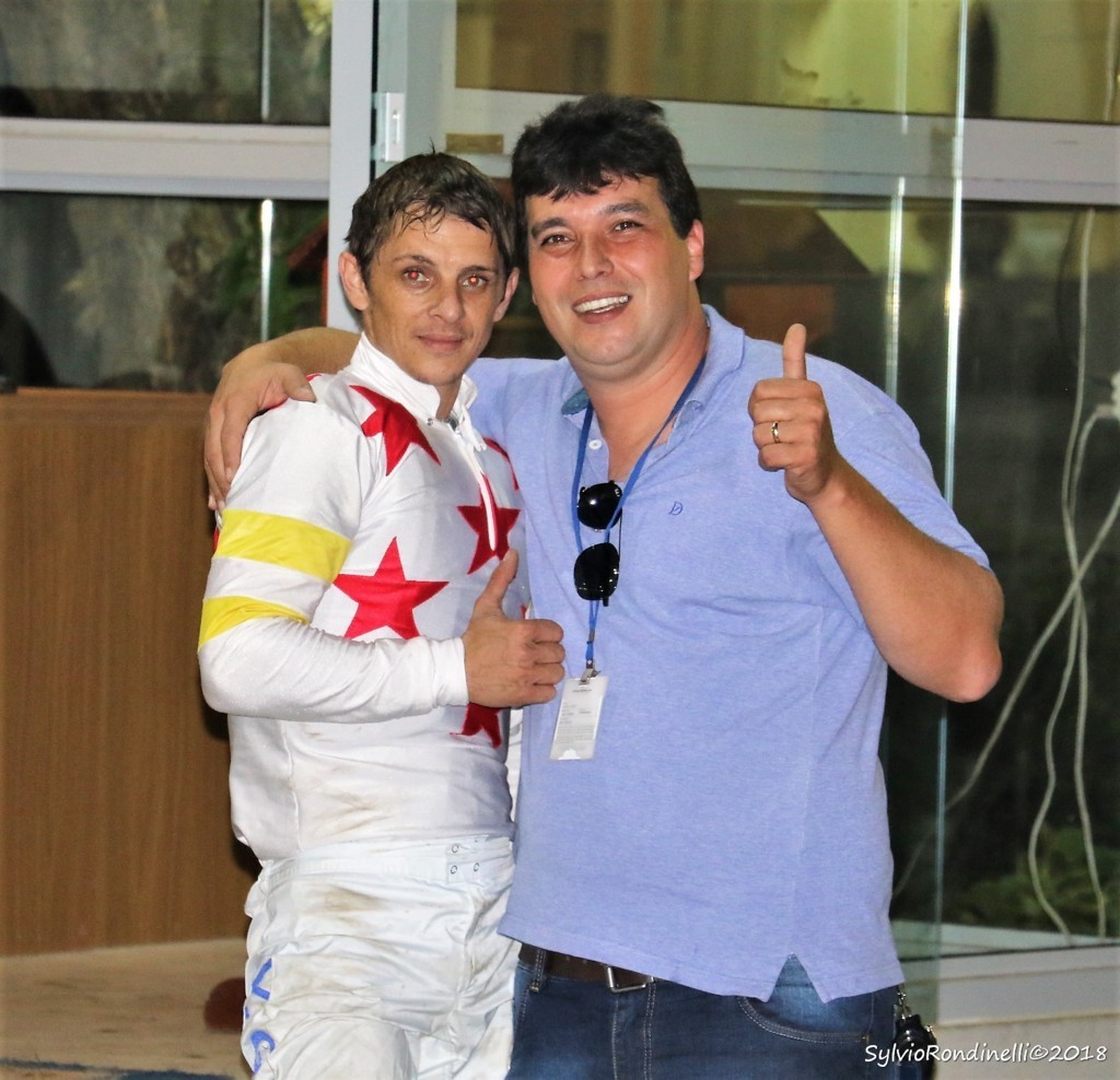 reuniao23062018 (77)