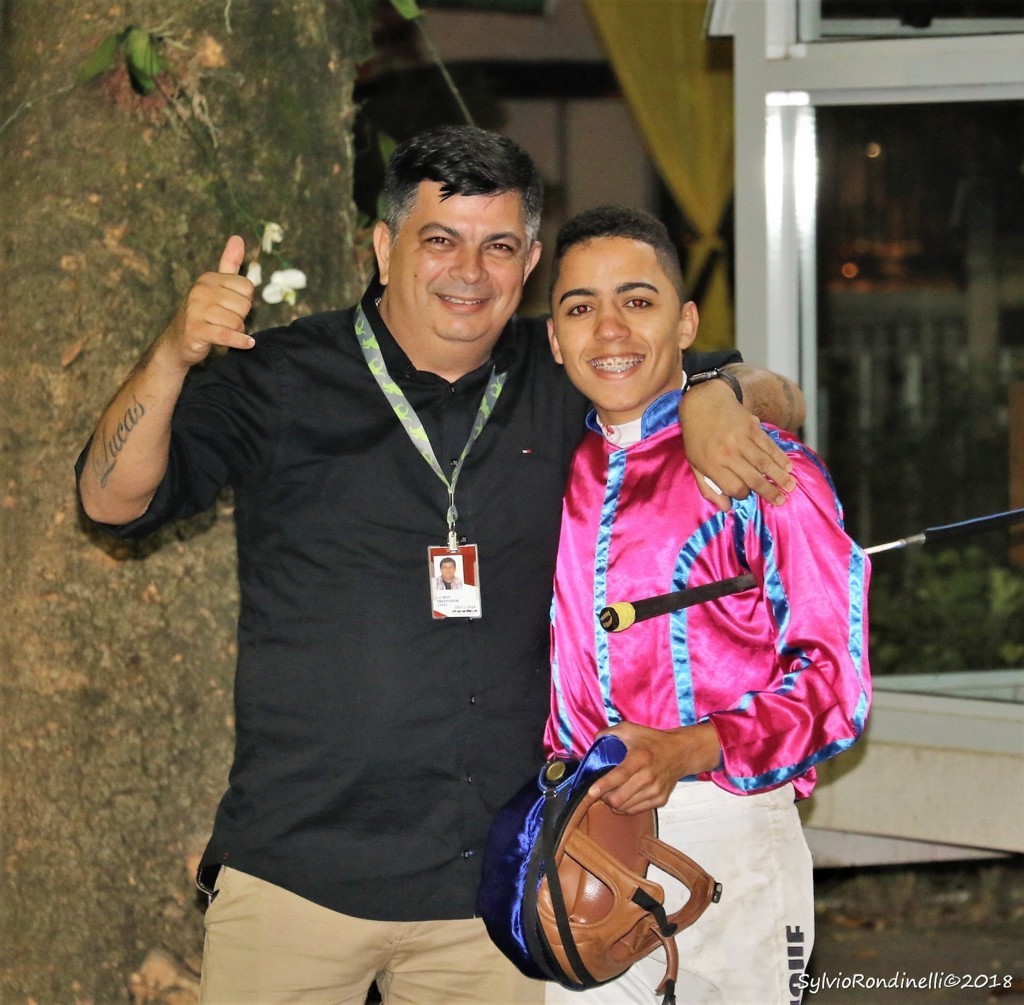 reuniao23062018 (85)