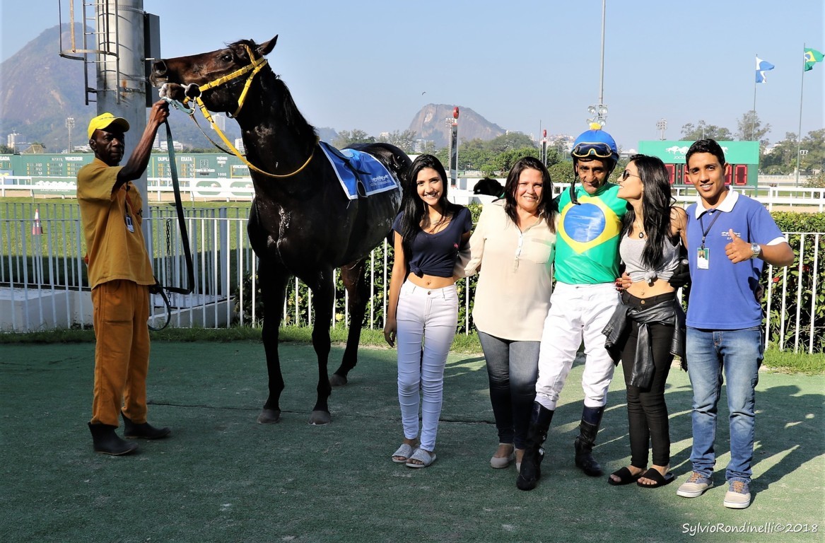 reuniao23062018 (9)