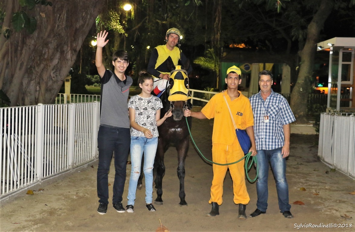 reuniao24062018 (88)