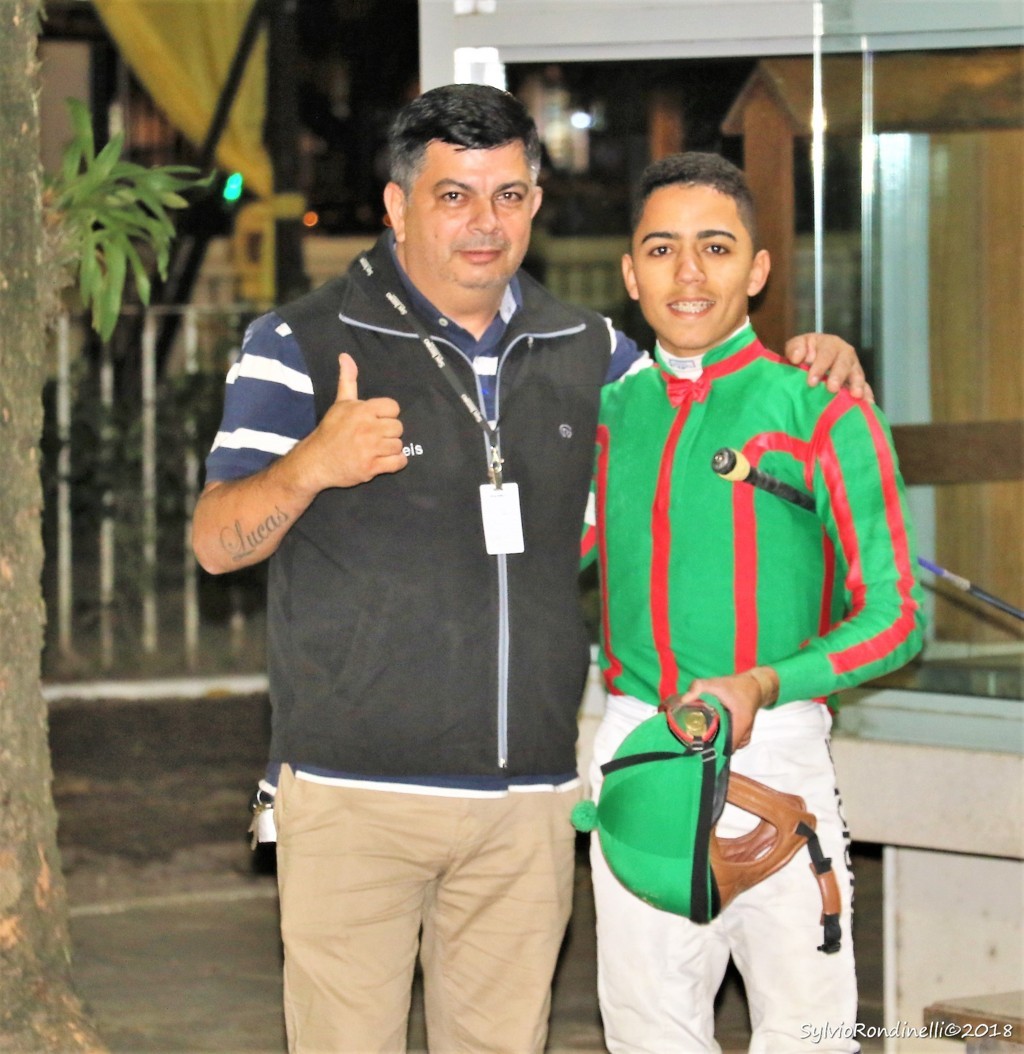 reuniao26062018 (48)