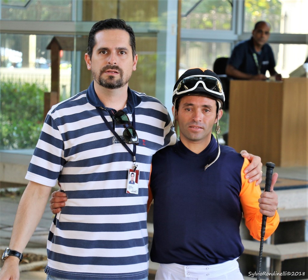reuniao30062019 (34)