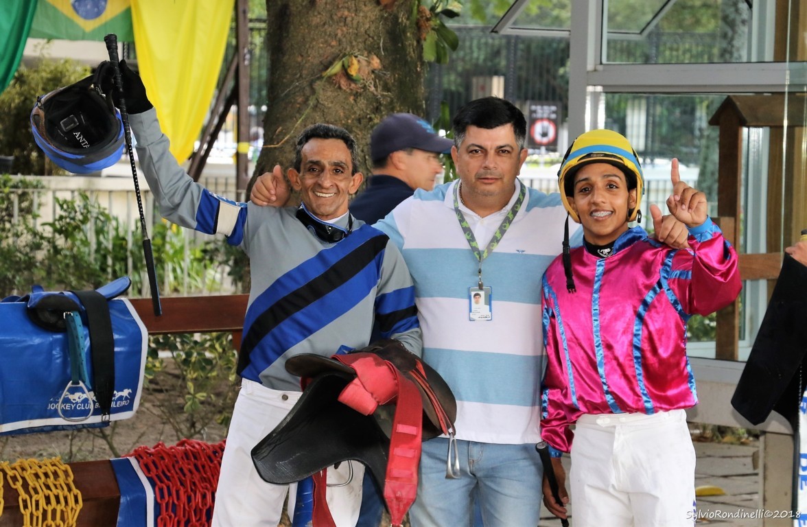 reuniao30062019 (47)