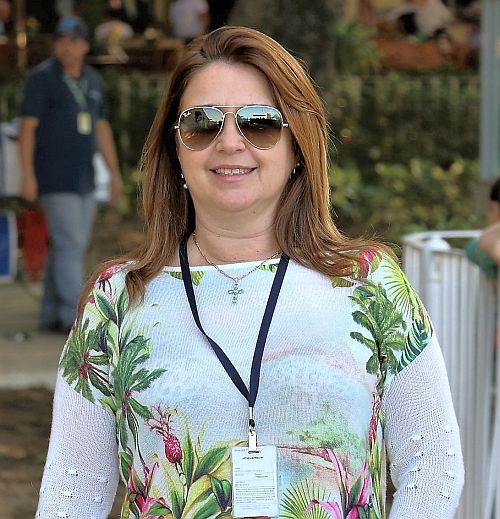 CResende1