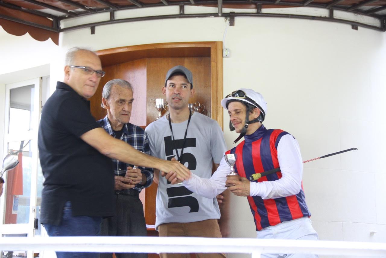 Gaivinapremio