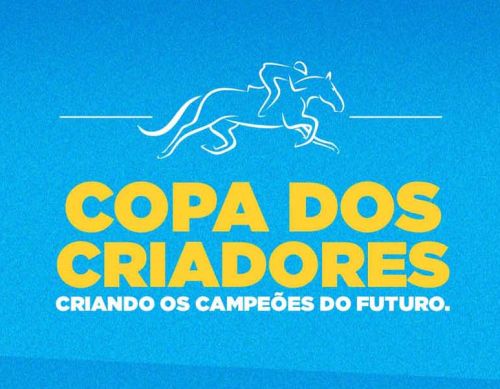 IconeCopaDosCriadoresTurfe500