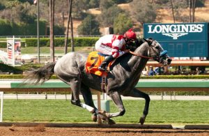 Kentuckian_Lazaro_Barrera_2015_615x400_orig