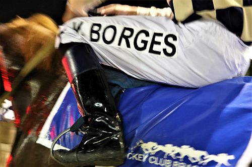 VBorges2