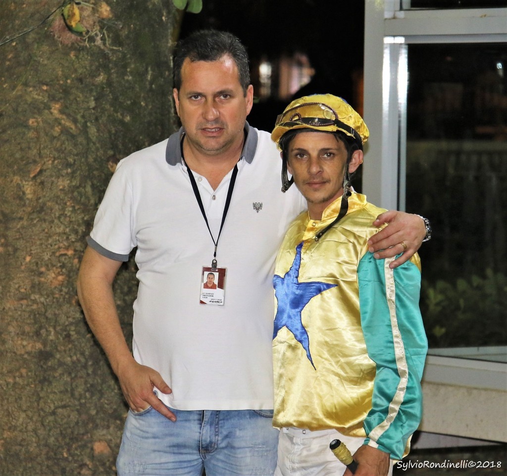 reuniao02072018 (13)