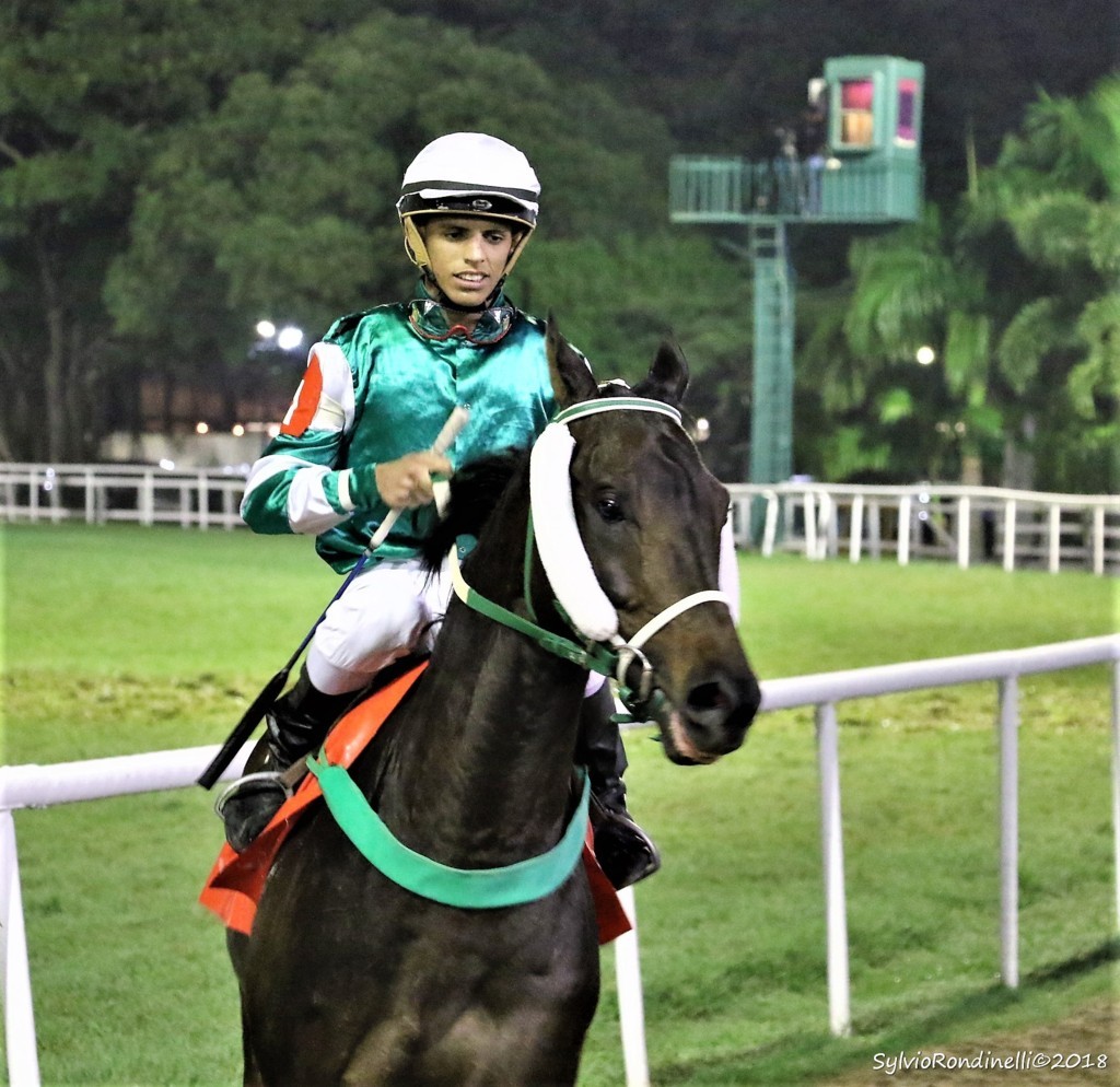reuniao02072018 (22)