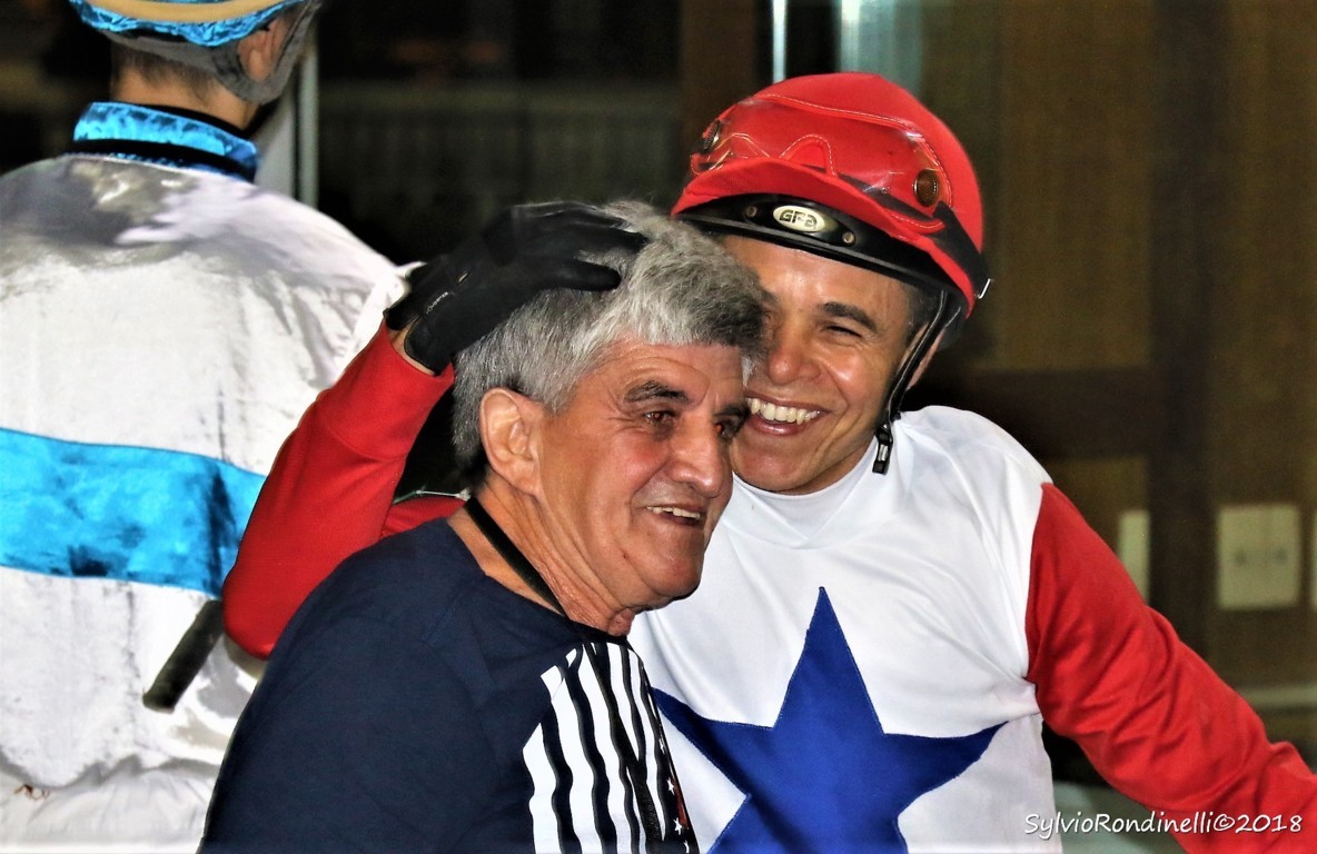 reuniao02072018 (34)
