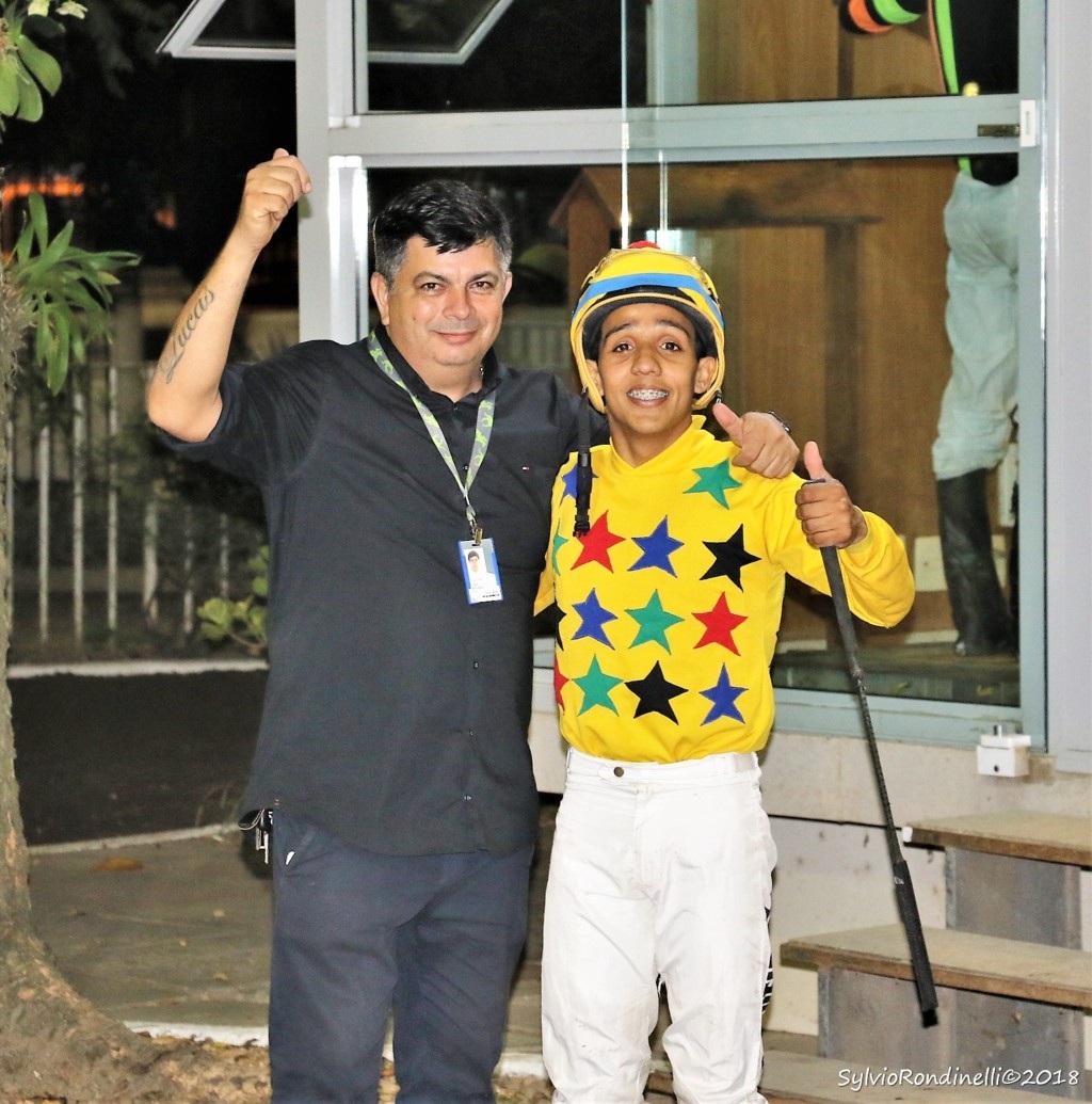 reuniao02072018 (65)