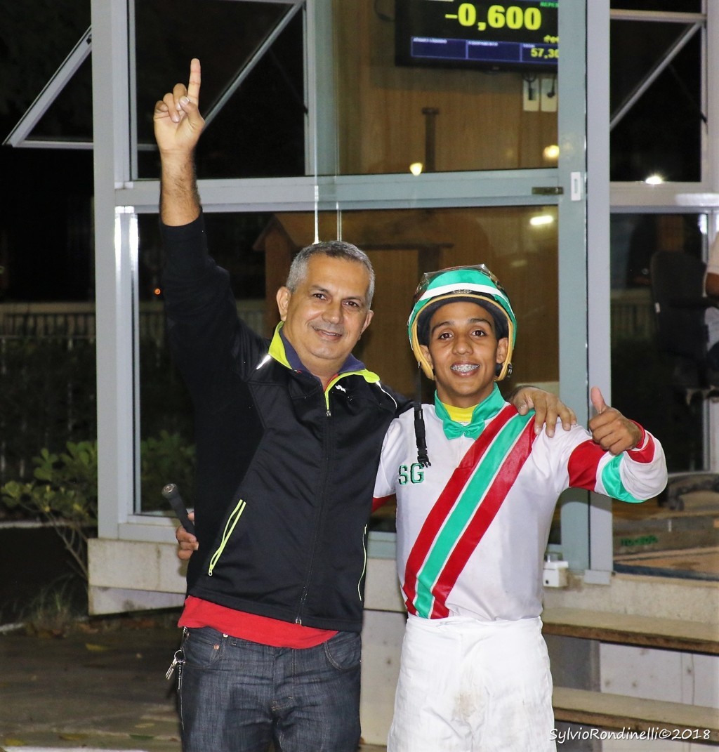 reuniao03072018 (79)