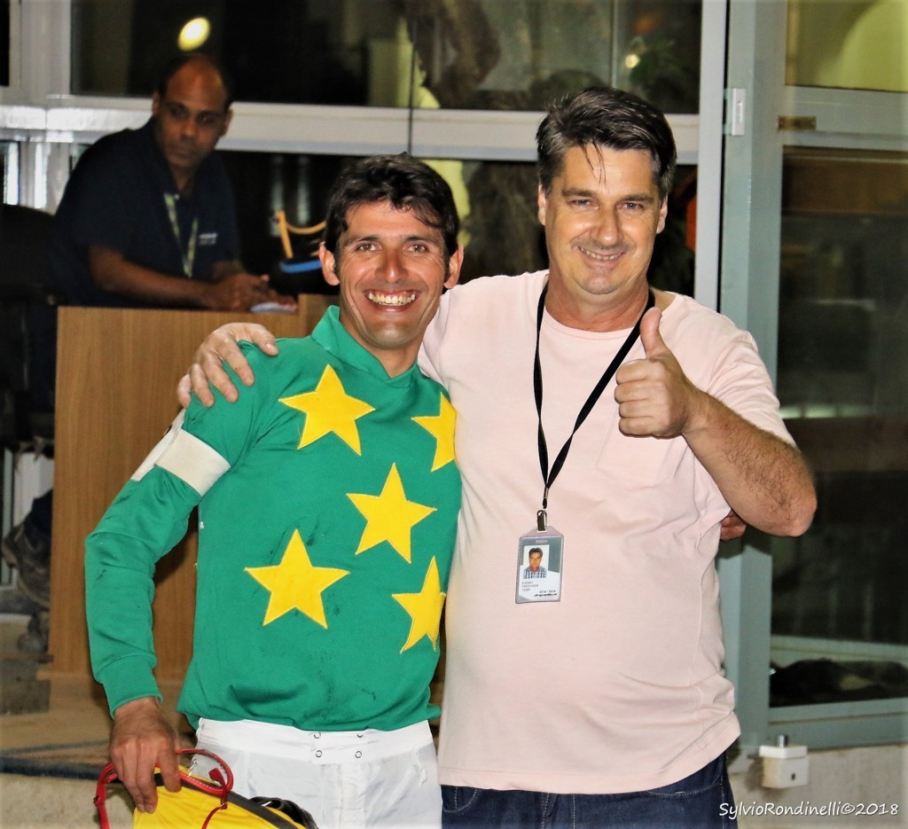 reuniao07072018 (103)