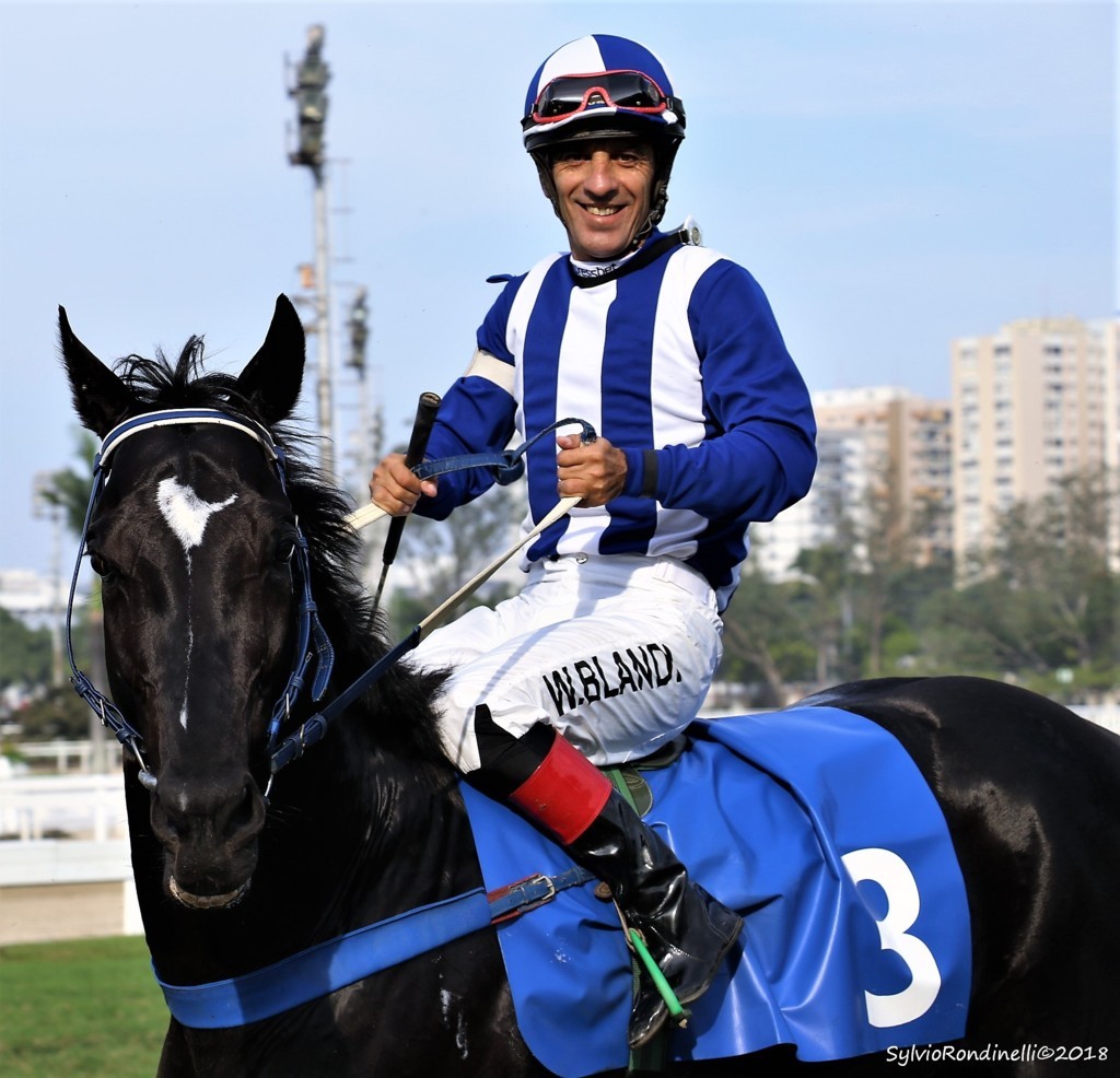 reuniao07072018 (24)